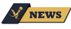 v-news-logo